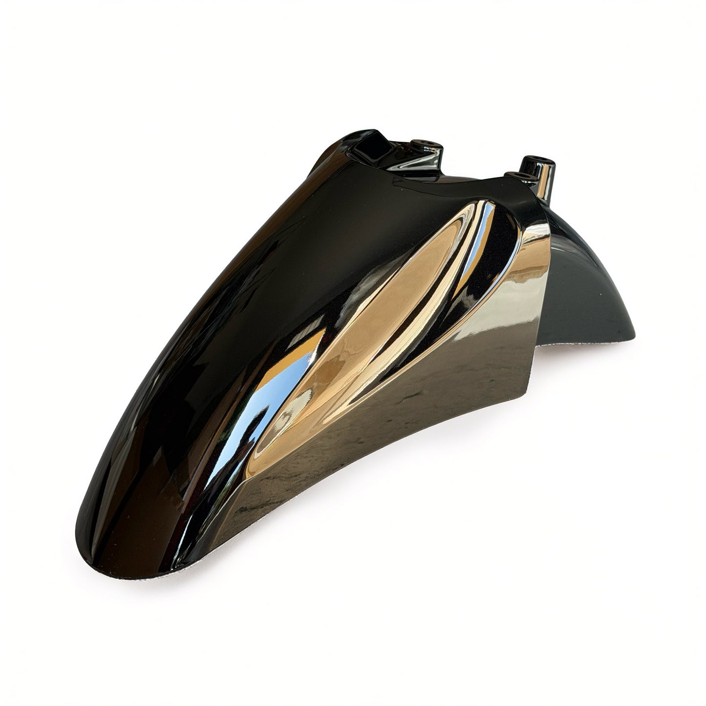 PARAFANGO SH 300 2007/2010