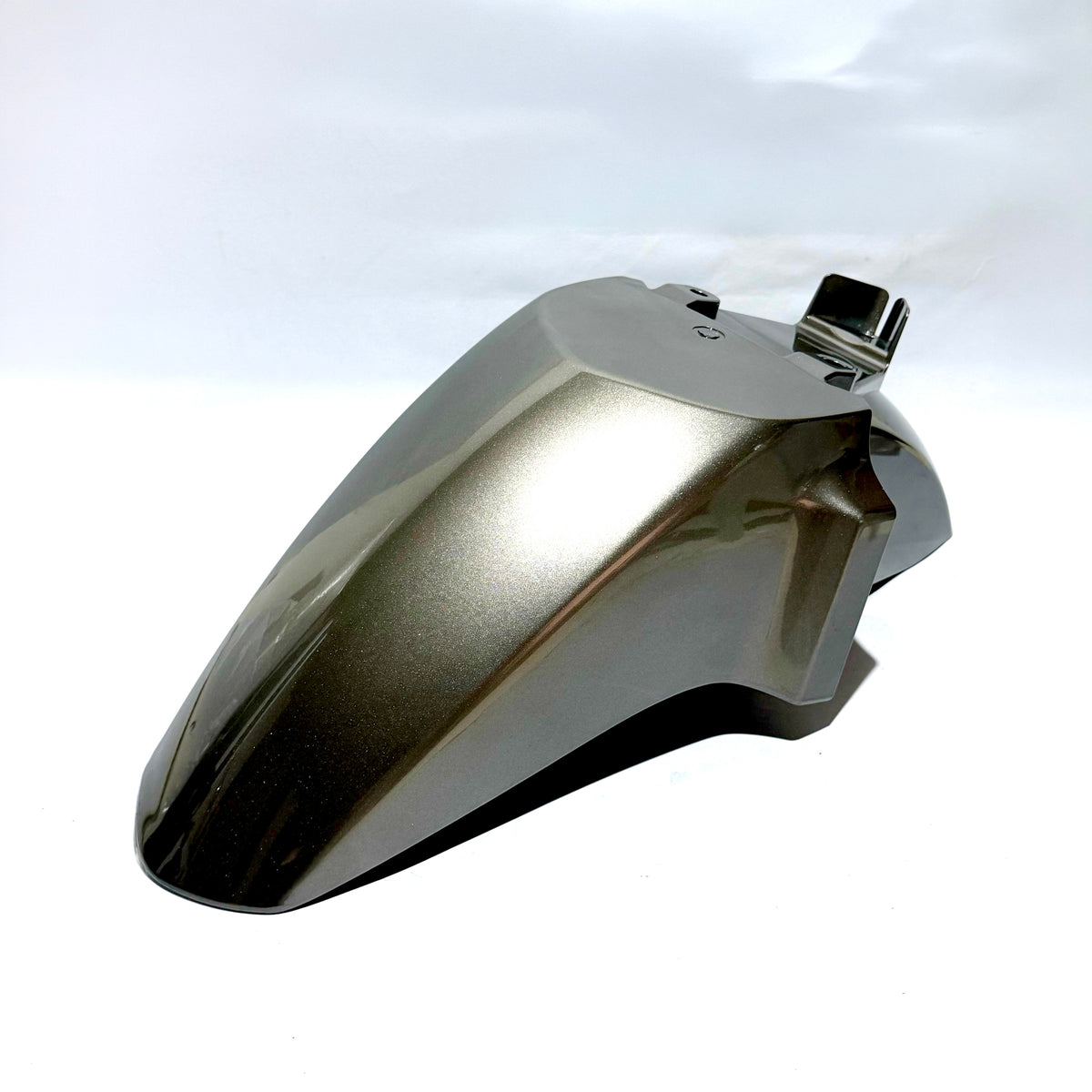 FAIRINGS COMPATIBLE WITH SH 125/150 2020-2025