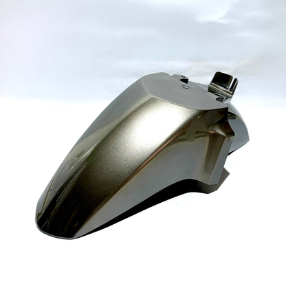 FAIRINGS COMPATIBLE WITH SH 125/150 2020-2025