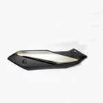 COMPLETE HEAT SHIELD COMPATIBLE WITH SH 350