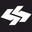 Logo de SSCUSTOM