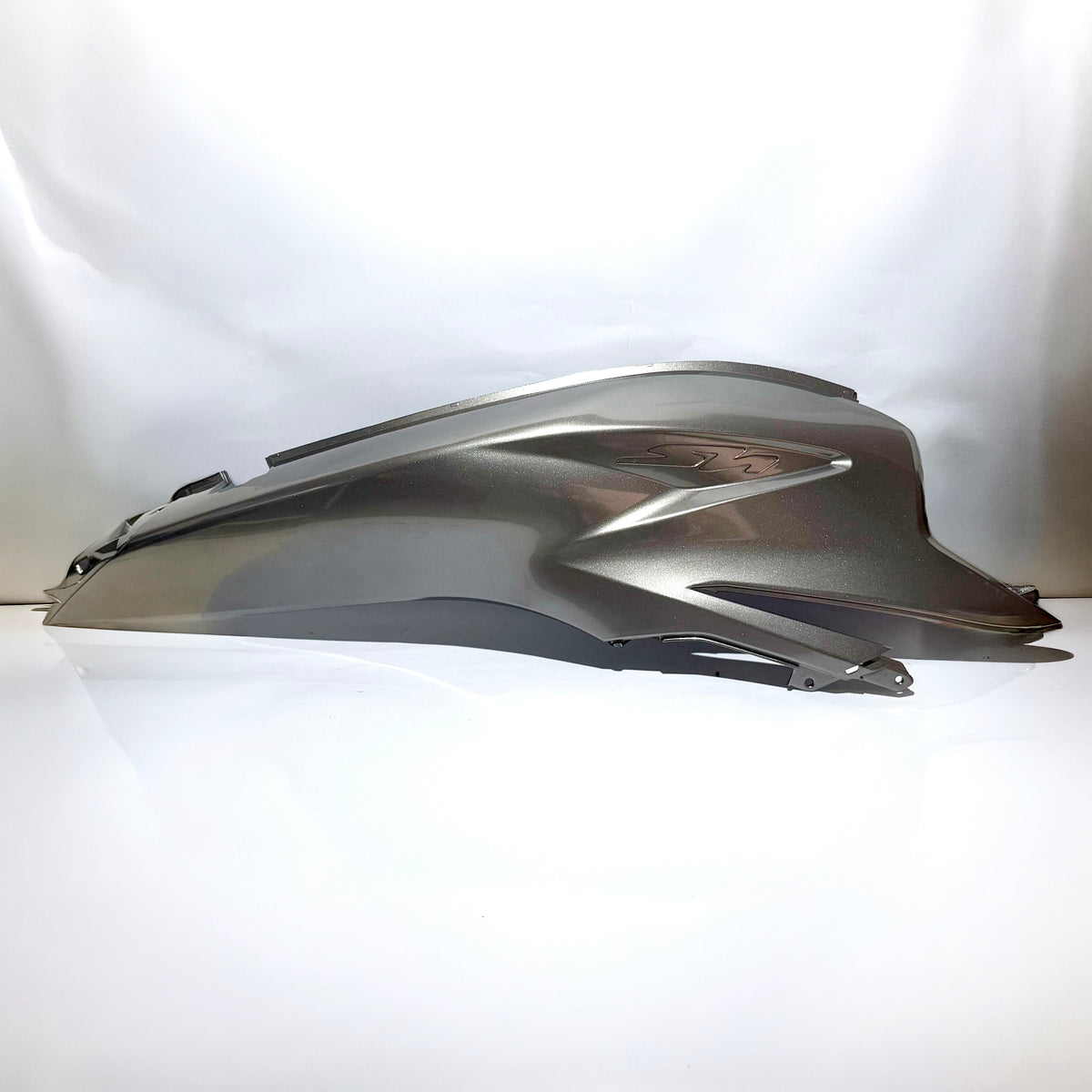 FAIRINGS COMPATIBLE WITH SH 125/150 2020-2025