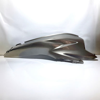 FAIRINGS COMPATIBLE WITH SH 125/150 2020-2025