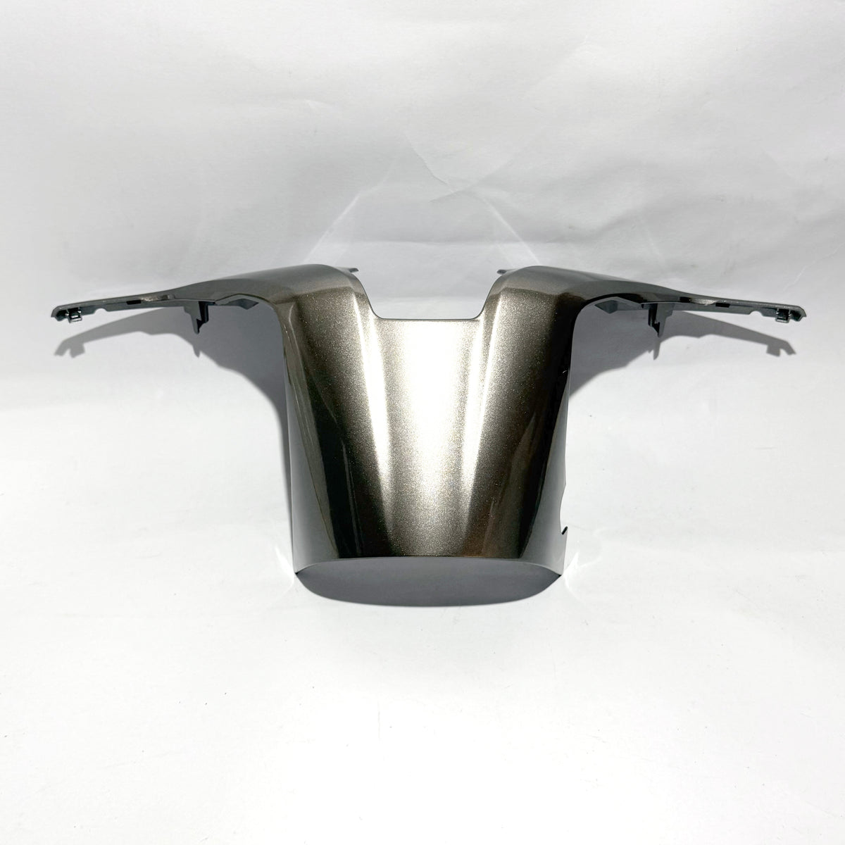 FAIRINGS COMPATIBLE WITH SH 125/150 2020-2025