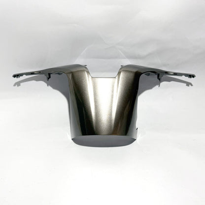 FAIRINGS COMPATIBLE WITH SH 125/150 2020-2025