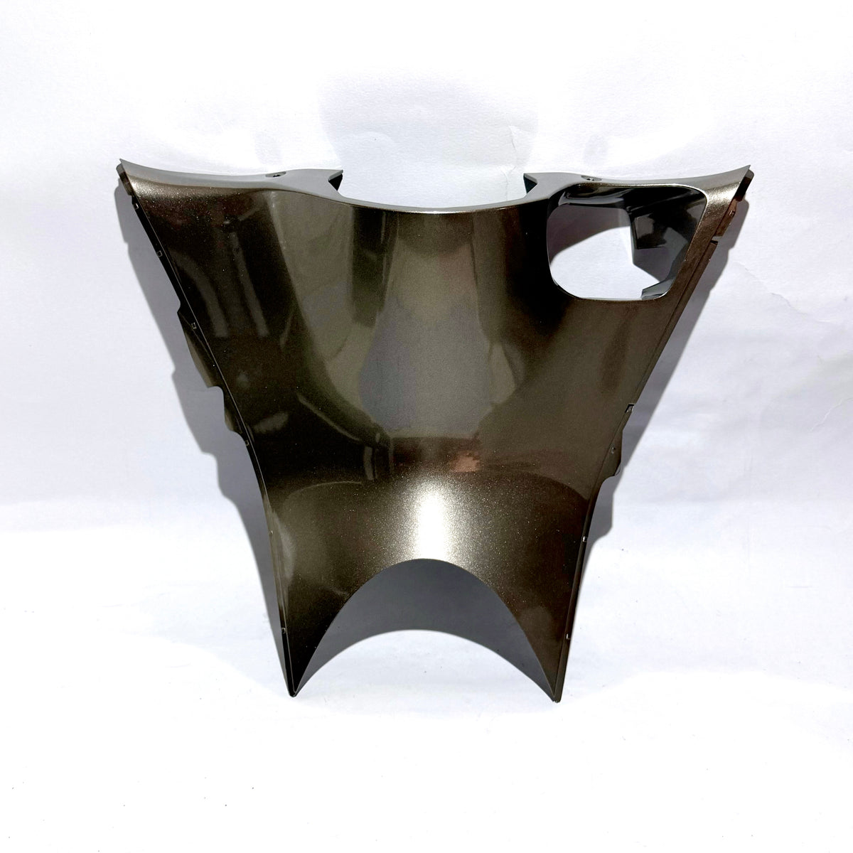 FAIRINGS COMPATIBLE WITH SH 125/150 2020-2025