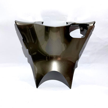 FAIRINGS COMPATIBLE WITH SH 125/150 2020-2025