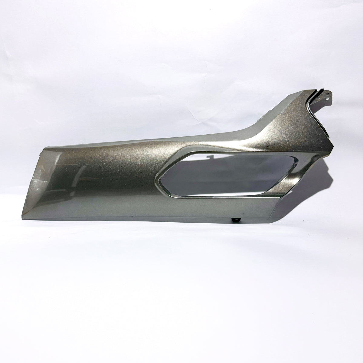 FAIRINGS COMPATIBLE WITH SH 125/150 2020-2025