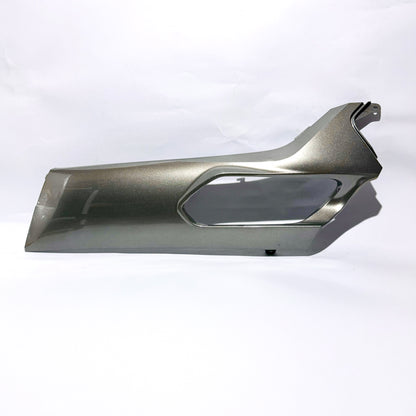 FAIRINGS COMPATIBLE WITH SH 125/150 2020-2025