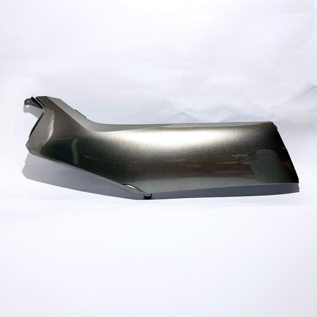 FAIRINGS COMPATIBLE WITH SH 125/150 2020-2025