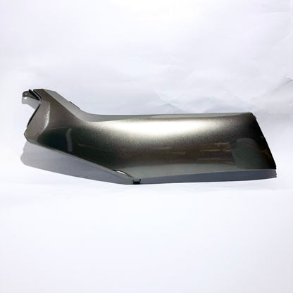 FAIRINGS COMPATIBLE WITH SH 125/150 2020-2025