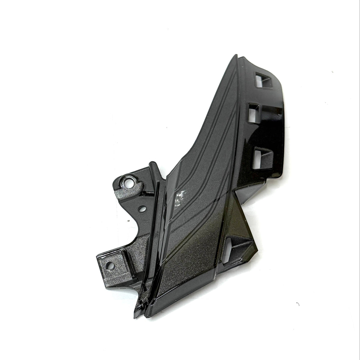 CARENATURA COPERTURA ANTERIORE  LENTI COMPATIBILE SH 350