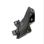 CARENATURA COPERTURA ANTERIORE  LENTI COMPATIBILE SH 350