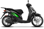 ADESIVI FASCE POSTERIORI PIAGGIO LIBERTY SPORT