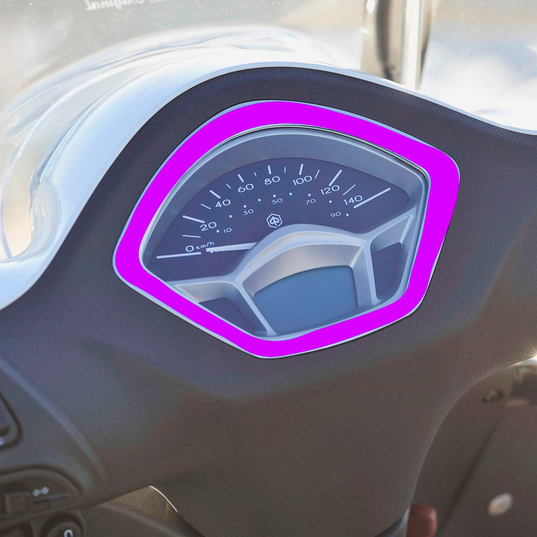 GEL STRUMENTAZIONE PIAGGIO LIBERTY