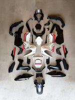 CARENATURE CARENE HONDA X-ADV 750