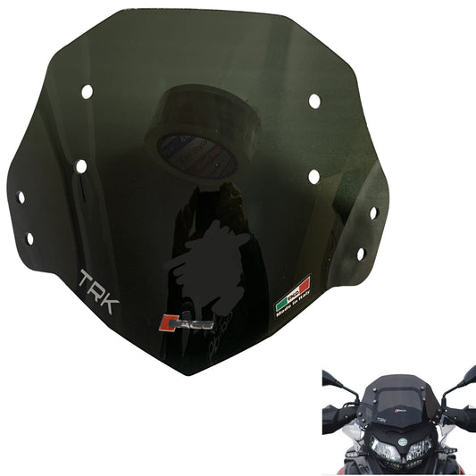 FACO BENELLI TRK 502 SPORTS SCREEN