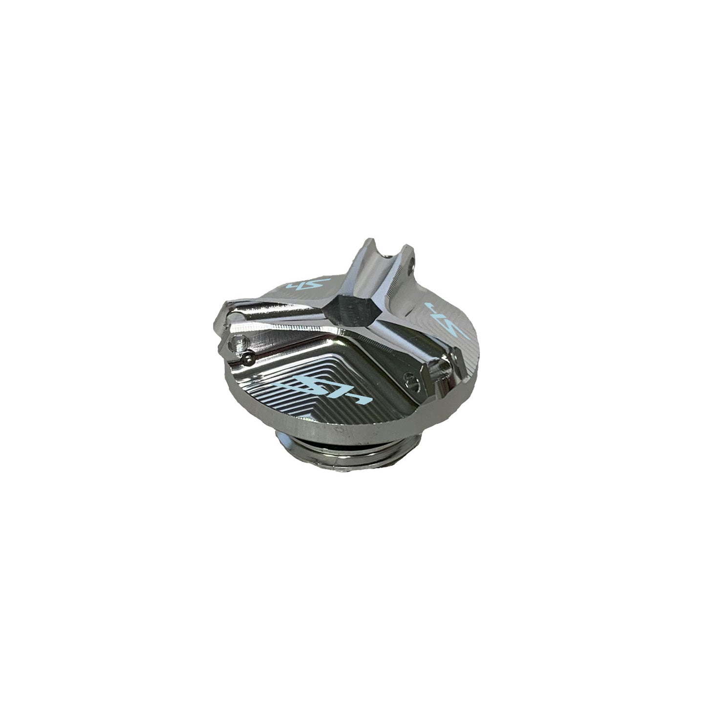 ENGINE OIL CAP HONDA SH